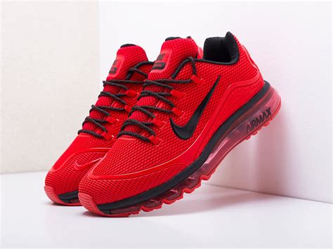 nieuwste nike air max 2018|nike air max all models.